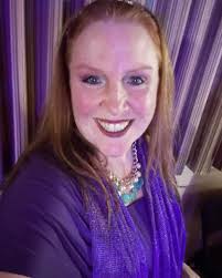 Angela Crystal Earhart (@cburst33) • Instagram photos and videos