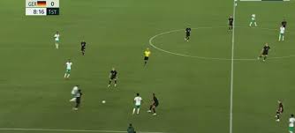 The official channel of ksa sports tv on youtube, under the supervision of saudi ministry of sports. Sh0e75swe8 I7m