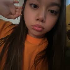 Kaila Freeman's Instagram, Twitter & Facebook