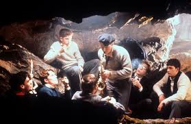 Image Result For Dead Poets Society Cave Dead Poets Society Dead Poets Poets