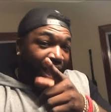 HR. Javier lynch y la liga provincial de baloncesto de Colón los invita  torneo en silla de ruedas de baloncesto celebrarse en el@pase marino este  19-20 febrero 🔥🔥