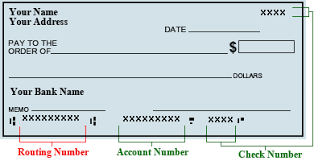 Find swift bic and iban codes dirrectory list for all branches of comerica bank for international money transfer. 031306168 Routing Number Details