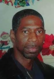 Lorenzo Porter's Instagram, Twitter & Facebook