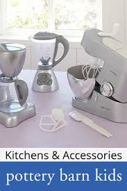 Play Kitchens Accessories Toy Kitchen Appliances Play Kitchen Accessories Toy Kitchen Accessories