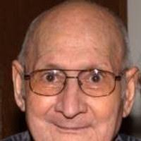 Roy Andrew Nolan Obituary 2010