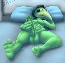 Plague doctor penis masturbation porn