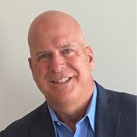 1100+ "Worman" profiles