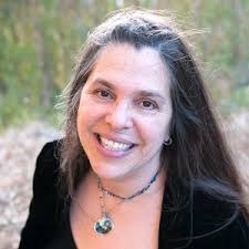 Songs from Here” with Sarah Tuttle, pianist Bridget Convey, and guest poets 