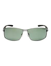 Browse the latest range available by cancer council and enjoy the option of free and fast … Cancer Council Buy Cancer Council Sunglasses Online Myer