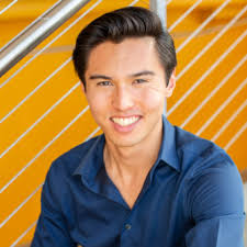 Research Authors Archives