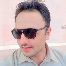 𝐌𝐨𝐡𝐬𝐢𝐧 𝐒𝐚𝐦𝐨𝐨𝐭 𝐒𝐭𝐚𝐝𝐢𝐮𝐦 𝐁𝐢𝐝𝐇𝐚𝐫