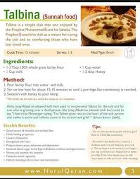 Pin By Shireen Anwar On Desi Desserts Recipes Healthy Breakfast Smoothies Indian Food Recipes