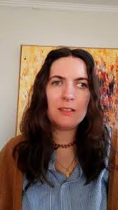 Stay Active and Comfortable This Summer with Zebra-Friendly Movement Tips