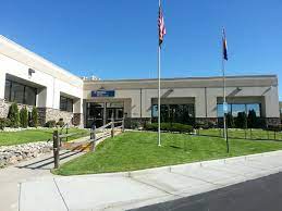 Va Eastern Colorado Health Care System Remodel Csi Construction Company