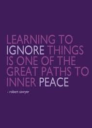 Pin On Good Thoughts