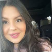 20+ "Barrera-espino" profiles