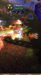 Showcase your skills on different game modes. Download Broken Dawn Ii Hd Mod Unlimited Money V1 4 4 Free On Android