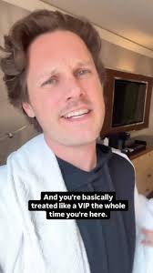 Comment “VIP” and I’ll shoot you the link where you can peruse all of these  VIP hotel rates, their perks, etc. Perfect if you enjoy luxurious brands  like Four Seasons, Peninsula, Belmond, etc