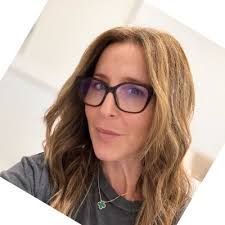 Very proud of beautiful Andie