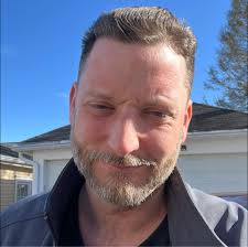 Which Raiders player is most despised?