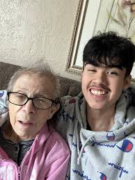 Emily Vasquez Ruiz Obituary