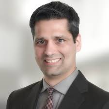 Steven Schiavone's Instagram, Twitter & Facebook