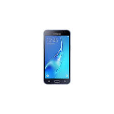 Samsung galaxy s5, electric blue 16gb (verizon wireless) visit the samsung electronics store. 10 Pcs Samsung Smartphones Tested Not Working Models Sm J320w8 Sm G930t Sm G965v Galaxy S5 G900v 16gb Verizon 4g Lte Phone W 16mp Camera Electric Blue