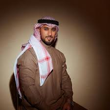 هل تبحث عن افضل موقع رشق متابعين انستا لحسابك على الانستقرام ؟ سوف ازودك بموقعي المفضل لرشق متابعين انستقرام والذي استخدمه شخصيا وهو موقع موثوق جدا. Ø³Ù„Ø·Ø§Ù† Ø¨Ù† Ø¹Ø¨Ø¯Ø§Ù„Ù„Ø·ÙŠÙ Sultaning Instagram Kuvat Ja Videot