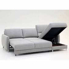 It consists of metal frames which you pull to reveal the bed inside. Delta Sleeper Sofa Sectional Eco Friendly Industrial Revolution Furniture