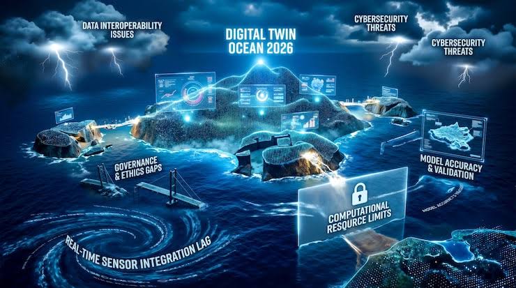 Technology ocean Images - Free Download on Magnific (formerly Freepik)