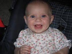 Mercedes Christine Pepper (2008-2010)