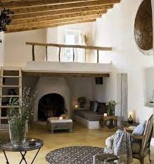 Arredare Un Monolocale In Montagna Monolocale Idee Letto A Soppalco Arredamento