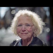 A Place For Portraits