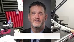 Eastern Panhandle Talk: Delegate Mike Hornby (4.27.2023)