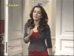 Maybe you would like to learn more about one of these? Zbuntowany Aniol Odc 143 Cz 1 Youtube