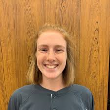 Riley Bushman's West Campus High School Soccer Stats