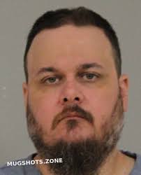 WHITCOMB MICHAEL CHRISTOPHER 06/14/2023