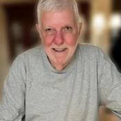 Haigler Family Obituaries