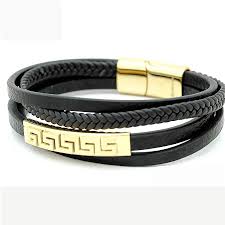 Image result for 5852986770 servis-kliuch