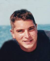 James H. Demers Obituary September 12, 2021