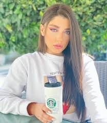 Check spelling or type a new query. Iran Instagram The Iranism Yasamin Radfar Kimono Fashion T Shirts For Women Fashion