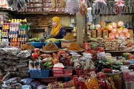 Dollar is bought again one year from now. Malaysia S June Inflation Rate Seen Easing After Gst Scrapped Reuters Poll Zawya Mena Edition