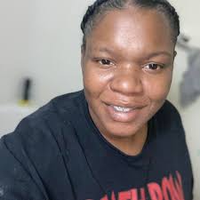 Where is Kendra Battelo?