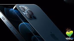 Apple has reportedly pushed its iphone 12 release back to october, marking the first time in years it won't be announcing a new iphone in september. Canada Iphone 12 Release Dates Prices And Order Details Update All Models Now On Sale Whistleout