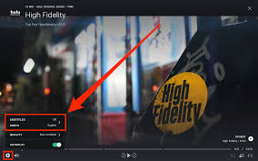 Updated on 7/14/2021 at 6:05 pm netflix may have been first to the streaming game, but it's far from the only player in 2021. How To Change Your Language On Hulu In 2 Ways
