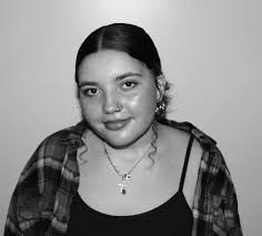 Profil for Danville Schools