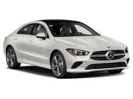 Due at signing of 3,728 includes first month payment, bank acquisition fee of $695, capital reduction of $1,999, and dsr service fee. 2021 Mercedes Benz Cla Lease 369 Mo 0 Down Available