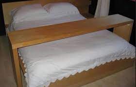 Malm over bed table dimensions. Contribuabil Alee SpÄƒlaÈ›i Geamurile Ikea Malm Overbed Table Justan Net