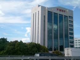 #bangunan_sultan_iskandar #iskandar_kuching #kuching #kuching_simpang_tiga #simpang_tiga_kuching #sultan_iskandar. Employees Provident Fund Epf Kuching Di Bandar Kuching