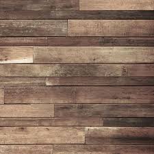 Reclaimed Wood Photo Background Reclaimed Wood Photo Photo On Wood Photo Backdrop